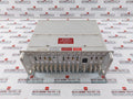 Woodward 8230-888 C Marine Synchro phaser