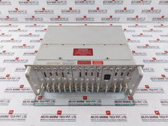 Woodward 8230-888 C Marine Synchro phaser