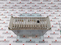 Woodward 8230-888 C Marine Synchro phaser