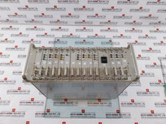 Woodward 8230-888 C Marine Synchro phaser