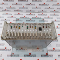 Woodward 8230-888 C Marine Synchro phaser