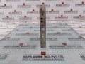 Woodward 8230-888 C Marine Synchro phaser