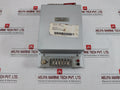 Woodward 8270-007 Load Signal Control
