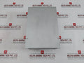 Woodward 8270-007 Load Signal Control