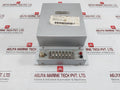 Woodward 8270-007 Load Signal Control