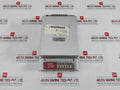 Woodward 8270-007 Load Signal Control