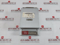 Woodward 8270-007 Load Signal Control