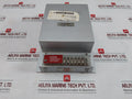 Woodward 8270-007 Load Signal Control