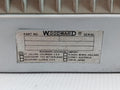 Woodward 8270-007 Load Signal Control