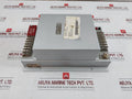 Woodward 8270-007 Load Signal Control