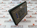 Woodward 8440-1831 Operator Interface Panel