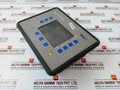 Woodward 8440-1831 Operator Interface Panel
