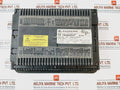 Woodward 8440-1831 Operator Interface Panel