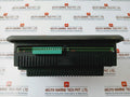 Woodward 8440-1831 Operator Interface Panel