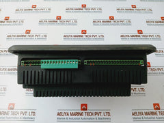 Woodward 8440-1831 Operator Interface Panel