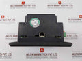 Woodward 8440-1884 Easy Gen 2000 Genset Controller Rev J E231544 (Not Working)