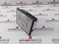 Woodward 8440-1884 Easy Gen 2000 Genset Controller Rev J E231544 (Not Working)