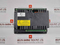 Woodward 8440-1884 Easy Gen 2000 Genset Controller Rev J E231544 (Not Working)