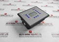 Woodward 8440-1884 M Display Controller Unit Easygen-2500-5 120vac/480vac