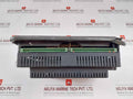 Woodward 8440-2050 Generator Control Unit Hmi Easygen 3000 (Not Working)