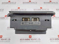 Woodward 8440-2050 Generator Control Unit Hmi Easygen 3000 (Not Working)