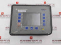Woodward 8440-2050 Generator Control Unit Hmi Easygen 3000 (Not Working)