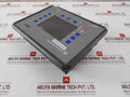 Woodward 8440-2050 Generator Control Unit Hmi Easygen 3000 (Not Working)