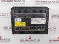 Woodward 8440-2050 Generator Control Unit Hmi Easygen 3000 (Not Working)