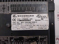 Woodward 8440-2050 Generator Control Unit Hmi Easygen 3000 (Not Working)