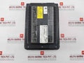 Woodward 8440-2050 Generator Control Unit Hmi Easygen 3000 (Not Working)
