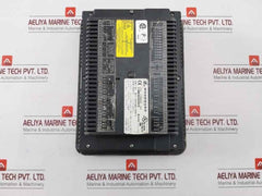 Woodward 8440-2050 Generator Control Unit Hmi Easygen 3000 (Not Working)