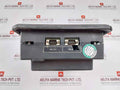 Woodward 8440-2050 Generator Control Unit Hmi Easygen 3000 (Not Working)