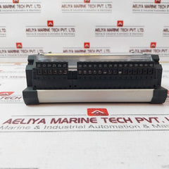 Woodward 8444-1093 Multifunction Transducer/Modbus Mfr300-75M/Su03