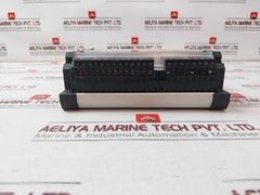 Woodward 8444-1093 Multifunction Transducer/Modbus Mfr300-75M/Su03