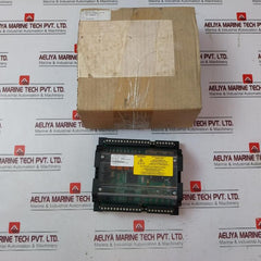 Woodward 8444-1093 Multifunction Transducer/Modbus Mfr300-75M/Su03
