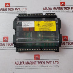 Woodward 8444-1093 Multifunction Transducer/Modbus Mfr300-75M/Su03