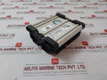Woodward 8444-1093 Multifunction Transducer/Modbus Mfr300-75M/Su03