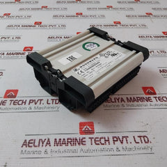 Woodward 8444-1093 Multifunction Transducer/Modbus Mfr300-75M/Su03