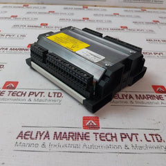 Woodward 8444-1093 Multifunction Transducer/Modbus Mfr300-75M/Su03