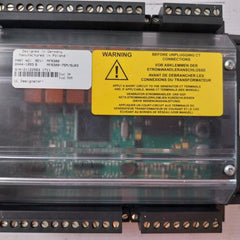 Woodward 8444-1093 Multifunction Transducer/Modbus Mfr300-75M/Su03