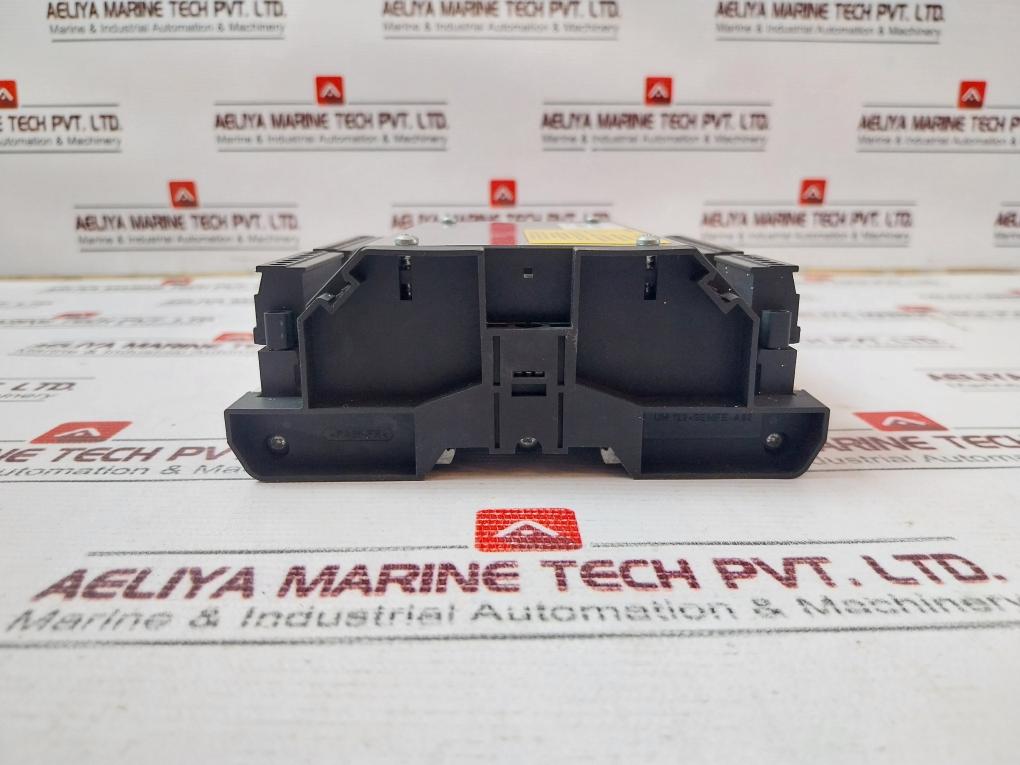 Woodward 8444-1093 Multifunction Transducer/Modbus Mfr300-75M/Su03