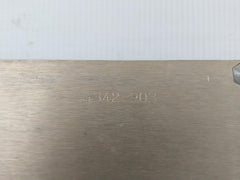 Woodward 9905-003