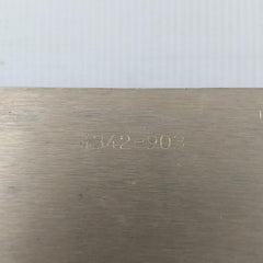 Woodward 9905-003