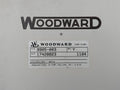 Woodward 9905-003