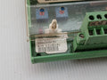 9905-969 Linknet 6 Channel Analog Input Module 4-20Ma In W/24V Woodward