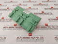 Woodward 9905-972 Output Controller Module 18-32 Vdc
