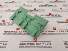 Woodward 9905-972 Output Controller Module 18-32 Vdc