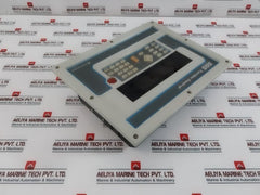 WOODWARD 9907-164 505 Turbine Control