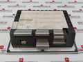 WOODWARD 9907-164 505 Turbine Control