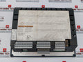 WOODWARD 9907-164 505 Turbine Control